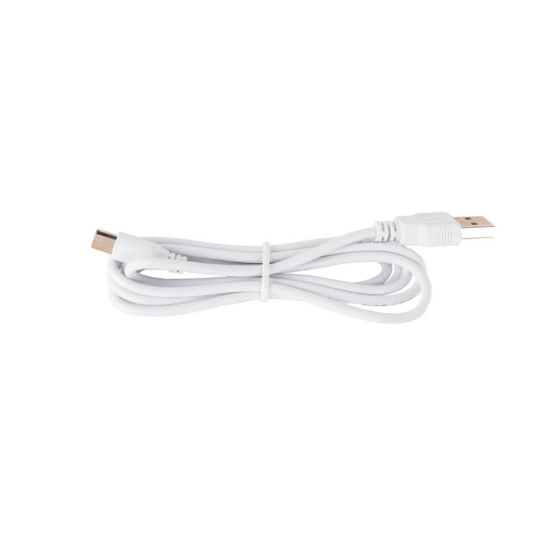 Leitmotiv Lampe De Table H40cm Outdoor 13 Leitmotiv Lampe De Table H40cm Outdoor – Image 11