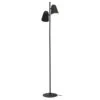 Lampadaire Salamanca F/B 2 Lampadaire Salamanca F/B -EGLO || BRILLIANT || Trio Soldes Boutique 26e80c4d95bb4e3fa3462896b7d7c2df