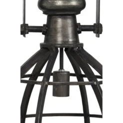 Suspension Amy -EGLO || BRILLIANT || Trio Soldes Boutique 27d9cddec7244db0830030bae7770a55