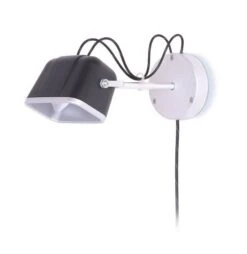 Applique Mob -EGLO || BRILLIANT || Trio Soldes Boutique 27fcaece0fa94d3f86b59b5c339f309b.cropped 189 201 644 661.processed