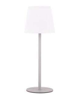 Leitmotiv Lampe De Table H40cm Outdoor 25 Leitmotiv Lampe De Table H40cm Outdoor -EGLO || BRILLIANT || Trio Soldes Boutique 287cf6a16ba64936935279a6ac2c00ed.cropped 423 300 1090 1450.processed