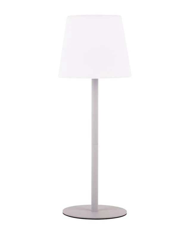 Leitmotiv Lampe De Table H40cm Outdoor 11 Leitmotiv Lampe De Table H40cm Outdoor – Image 9