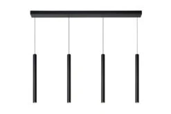 LORENZ - Suspension -EGLO || BRILLIANT || Trio Soldes Boutique 28ba49dbba65404187189d71d0af2717