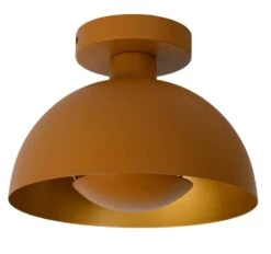 SIEMON - Plafonnier 24 SIEMON - Plafonnier -EGLO || BRILLIANT || Trio Soldes Boutique 296c5b79fc4a4381b7a1c894f558ea8d.cropped 52 553 3953 3713.processed