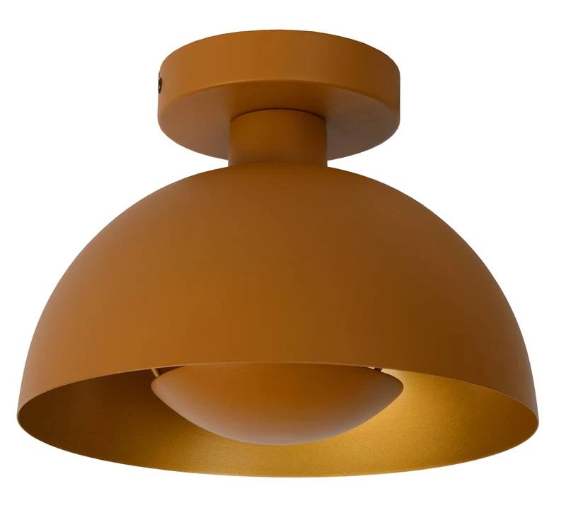 SIEMON - Plafonnier 9 SIEMON - Plafonnier – Image 8