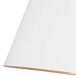 Asher Pendentif -EGLO || BRILLIANT || Trio Soldes Boutique 2b5b7aba674247f4a0d18f0693f2943e