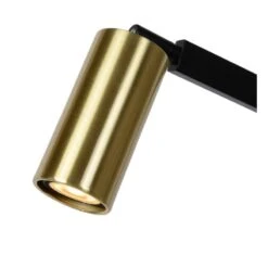 SYBIL -EGLO || BRILLIANT || Trio Soldes Boutique 2dad998cdbf74bf0a826ad3265507ee3