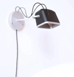 Applique Mob -EGLO || BRILLIANT || Trio Soldes Boutique 2ee9ecc1f6f746379dec007fc8ca1744.cropped 118 109 722 750.processed