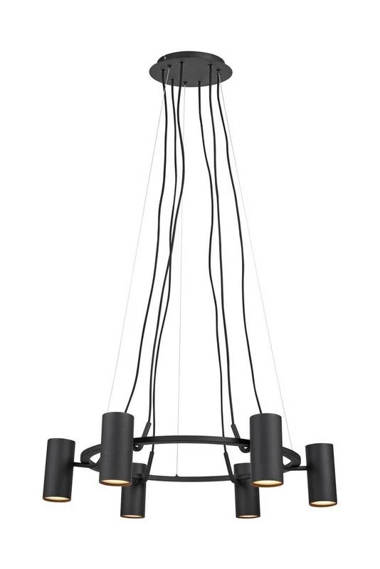 Markslöjd Porto Pendentif 3 Markslöjd Porto Pendentif