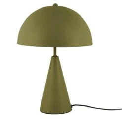 Leitmotiv Lampe De Table Petite Sublime 28 Leitmotiv Lampe De Table Petite Sublime -EGLO || BRILLIANT || Trio Soldes Boutique 3006be1745054eeb8cb12196887123c7.cropped 332 185 1169 1198.processed