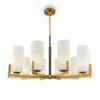 Lustre Design Fortano 3 1 Lustre Design Fortano 3 -EGLO || BRILLIANT || Trio Soldes Boutique 30fe3397a1dd4891b4d448f5828b779e