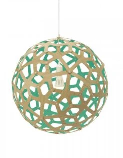 Lampe Coral Colorée 80cm -EGLO || BRILLIANT || Trio Soldes Boutique 3141f51a99754d379241712abdc48f5d.cropped 185 0 654 837.processed
