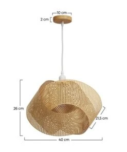 Suspension Orta -EGLO || BRILLIANT || Trio Soldes Boutique 31ed150a16e64583b636eb626ff2881f.cropped 208 149 773 927.processed