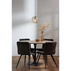 Suspension Danita - Bronze -EGLO || BRILLIANT || Trio Soldes Boutique 3283759622a54f82bde468e9b2ee8759