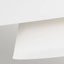 Brisbin Pendentif -EGLO || BRILLIANT || Trio Soldes Boutique 3290f89390ac4b94a7e6713dbc8aeeca