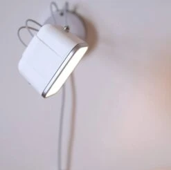 Applique Mob -EGLO || BRILLIANT || Trio Soldes Boutique 3536a9d5279845268082c507af158958.cropped 105 116 779 775.processed