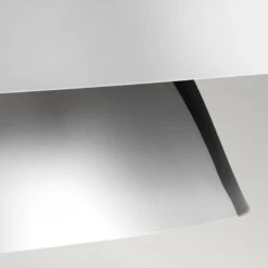 Brisbin Pendentif -EGLO || BRILLIANT || Trio Soldes Boutique 358240d4653c4589ac80c7cebd184ba4