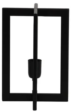 Lampe De Table Mace - Noir -EGLO || BRILLIANT || Trio Soldes Boutique 3743e438f224489ea8244db7174ecda4.cropped 670 946 668 1054.processed