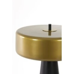 Lampe De Table Nagai Bronze 12 Lampe De Table Nagai Bronze -EGLO || BRILLIANT || Trio Soldes Boutique 37a3eace524246698802fb269cbeac28