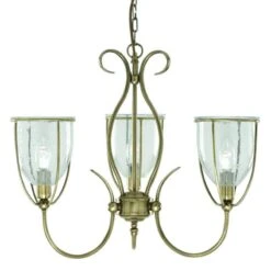 Silhouette Pendentif