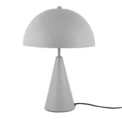 Leitmotiv Lampe De Table Petite Sublime 23 Leitmotiv Lampe De Table Petite Sublime -EGLO || BRILLIANT || Trio Soldes Boutique 39da1708bb7f49d4ab14a74f41bf8194.cropped 268 158 1220 1188.processed