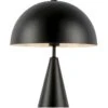 Leitmotiv Lampe De Table Petite Sublime -EGLO || BRILLIANT || Trio Soldes Boutique 42232c888b0446f2926e89ae71c48c56.cropped 291 199 1175 1259.processed