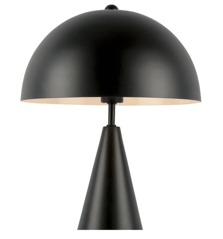 Leitmotiv Lampe De Table Petite Sublime 3 Leitmotiv Lampe De Table Petite Sublime