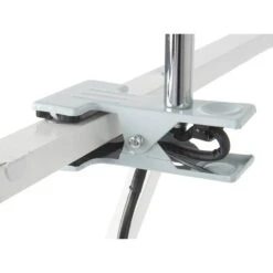 Leitmotiv Lampe à épingler Study -EGLO || BRILLIANT || Trio Soldes Boutique 43087d28bf93447d9297f0fce060b9e5