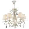 Lustre Design Brionia 2 -EGLO || BRILLIANT || Trio Soldes Boutique 4597c76d2b904b53982ada3f18baaa4b