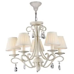 Lustre Design Brionia 2