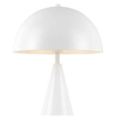 Leitmotiv Lampe De Table Petite Sublime 20 Leitmotiv Lampe De Table Petite Sublime -EGLO || BRILLIANT || Trio Soldes Boutique 45d55689c72945499d5ea853070347f4.cropped 256 179 1304 1312.processed
