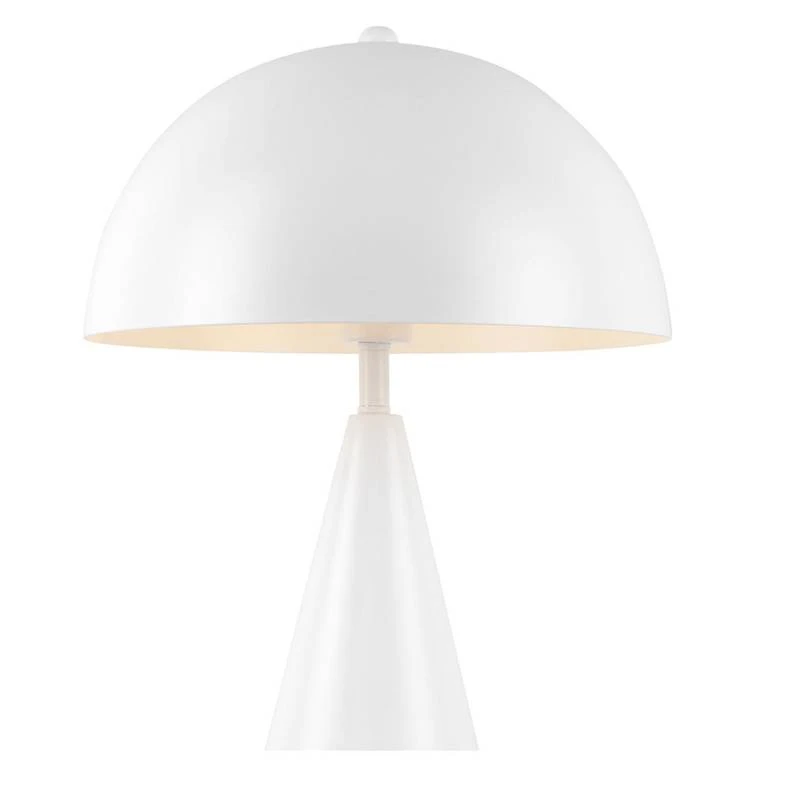 Leitmotiv Lampe De Table Petite Sublime 7 Leitmotiv Lampe De Table Petite Sublime – Image 5