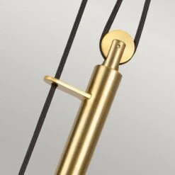 Candor Pendentif -EGLO || BRILLIANT || Trio Soldes Boutique 46c518829f02430db133d93ee60d0f78