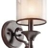 Lampe Murale CANELADO -EGLO || BRILLIANT || Trio Soldes Boutique 4741c222008e4d6b9cd1b759cb424612.cropped 263 79 948 1374.processed