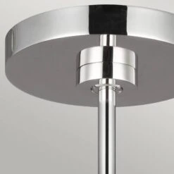 Brisbin Pendentif -EGLO || BRILLIANT || Trio Soldes Boutique 476672762896432c96f84c78ab08c410