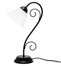 Lampe De Table ATHEN