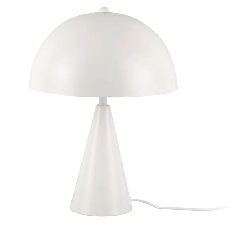 Leitmotiv Lampe De Table Petite Sublime 9 Leitmotiv Lampe De Table Petite Sublime – Image 7