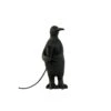 Lampe De Table Penguin - Noi -EGLO || BRILLIANT || Trio Soldes Boutique 49f25151df6944d88886bde55d61f28d