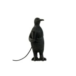 Lampe De Table Penguin - Noi
