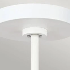 Brisbin Pendentif -EGLO || BRILLIANT || Trio Soldes Boutique 4b0e3732a9594fce8cfe1d840ea18149