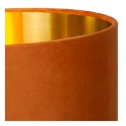 ESTERAD - Lampadaire 16 ESTERAD - Lampadaire -EGLO || BRILLIANT || Trio Soldes Boutique 4b34a66ffc2f4d82a67030a23ad4ddf7