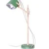 Lampe Mob Verte -EGLO || BRILLIANT || Trio Soldes Boutique 4b8ee27c286d412baa036b0168d50f43.cropped 201 94 711 872.processed