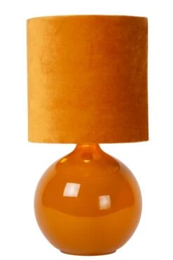 ESTERAD - Lampe De Table -EGLO || BRILLIANT || Trio Soldes Boutique 4bd4c93f9e1c4a418c10ed9f8b4013fa