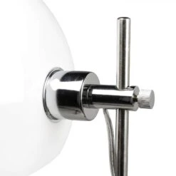 Lampadaire EMPETRUM 12 Lampadaire EMPETRUM -EGLO || BRILLIANT || Trio Soldes Boutique 4c94eda2c66d4c45a8f16f83c7b963cf