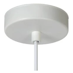 KYARA - Suspension -EGLO || BRILLIANT || Trio Soldes Boutique 4d189c50c3414ee480b84fa4cc84018f