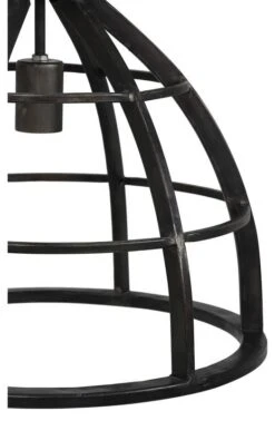 Suspension Amy -EGLO || BRILLIANT || Trio Soldes Boutique 4d6a426514394ef1a2876d3a05735824.cropped 299 0 1217 1861.processed