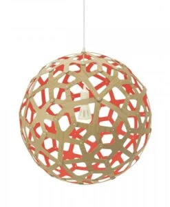 Lampe Coral Colorée 80cm -EGLO || BRILLIANT || Trio Soldes Boutique 50d99fe5846240b3b3a09705cc5f409c.cropped 175 0 654 797.processed
