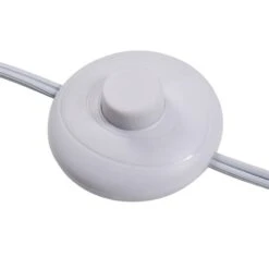 Lampadaire Lampe De Salon Sur Pied -EGLO || BRILLIANT || Trio Soldes Boutique 516bf443b1a947d6a7c668704c9ff793