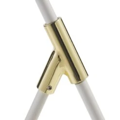 Lampadaire Lampe De Salon Sur Pied -EGLO || BRILLIANT || Trio Soldes Boutique 52837eb0d547413d94733665c47393e4