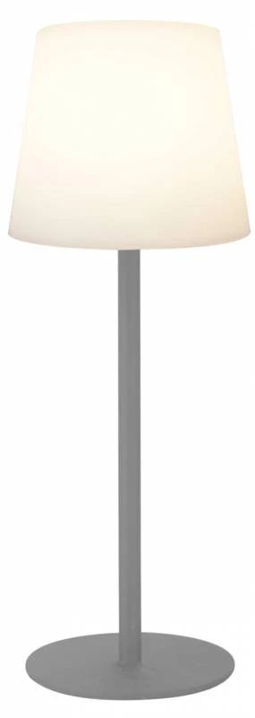 Leitmotiv Lampe De Table H40cm Outdoor 9 Leitmotiv Lampe De Table H40cm Outdoor – Image 7